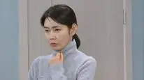 Tập 99 Chúng Ta Hãy Kết Hôn Nhé