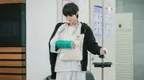 Tập 11 Vẻ Đẹp Đích Thực (Bản Anime)