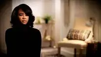Tập 03 Án Mạng: New York (Phần 1)