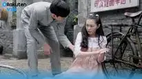 Tập 2 Vua Điện Ảnh