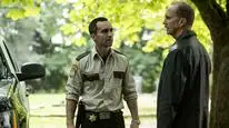 Tập 2 Bates Motel (Phần 2)