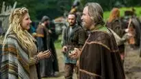 Tập 2 Huyền Thoại Vikings (Phần 3)