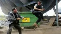 Tập 5 Hawaii Five-0