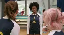 Tập 2 Trường Degrassi: Lớp kế tiếp (Phần 2)