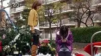 Tập 44 Chiến đội Hải tặc Gokaiger