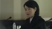 Tập 3 Tòa án vị thành niên