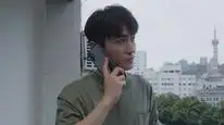 Tập 9 Tôi Thân Yêu