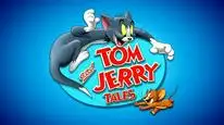 Tập 5 Tom and Jerry Tales (Phần 2)