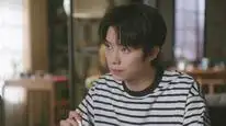 Tập 10 Hậu Lãng - Gen Z