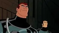 Tập 1 Ben 10 (Phần 2)