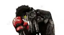 Tập 11 Megalo Box