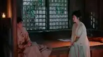 Tập 16 Tự Cẩm