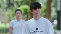 Tập 29 Chàng Trai Calorie Của Tôi