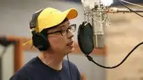 Tập 015 Bạn Chơi Thế Nào?