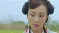 Tập 01 Thương Sinh Đại Y