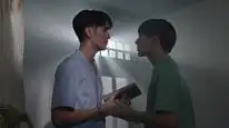 Tập 6 Ai Ở Trong Gương