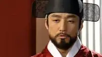 Tập 49 Nàng Dae Jang geum