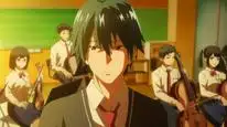 Tập 5 Ao no Orchestra 2nd Season
