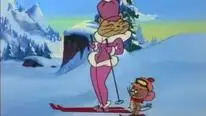 Tập 2 The Tom and Jerry Show