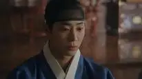 Tập 14 Chuyện Nàng Ok