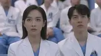 Tập 26 Sinh Mệnh Thân Yêu