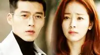 Tập 13 Hyde, Jekyll và tôi