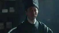 Tập 12 Phồn Thành Chi Hạ