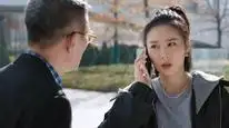 Tập 13 Cơn Bão Hoa Hồng