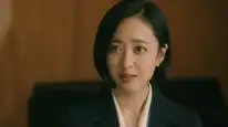 Tập 8B Thẩm phán ác ma
