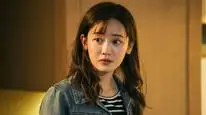 Tập 06 Cùng Anh Ăn Một Bữa Ngon