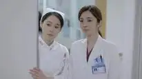 Tập 2 Sinh Mệnh Thân Yêu