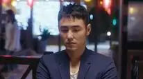 Tập 2 Vị Giác Tình Yêu