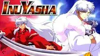Tập 23 Sengoku Otogizōshi InuYasha