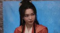 Tập 21 Niệm Vô Song