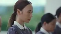 Tập 4 Chủ nhà