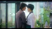 Tập 2 Ngọt Ngào Của Riêng Anh