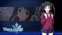 Tập 6 White Album