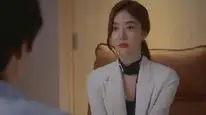 Tập 7 Không Thích Hẹn Hò Nhưng Sợ Cô Đơn