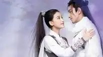 Tập 2 Kim Tịch Hà Tịch