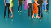 Tập 4 Tuổi Tác Trong Tình Yêu