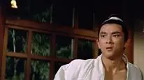 Tập Full Kẻ Đa Thê