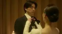 Tập 3 Chiếc Vali