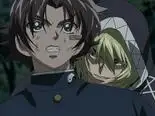 Tập 33 Shijou Saikyou No Deshi Kenichi