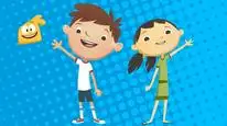 Tập 8 Justin Time (Phần 2)