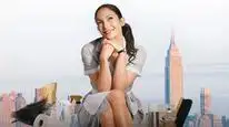 Tập Full Cô Hầu Phòng ở Manhattan