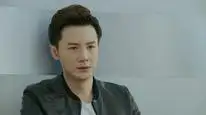 Tập 15 Nội Gián