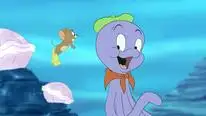 Tập 28 Tom and Jerry Tales