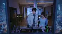 Tập 7 Nghe Nói Em Thích Tôi