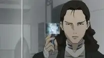 Tập 10 エルゴプラクシー