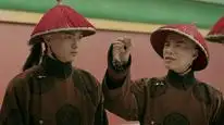 Tập 3A Diên Hy Công Lược